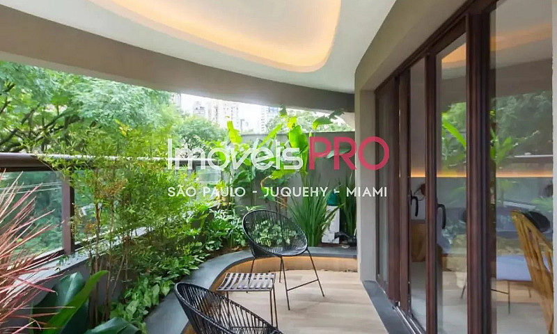 Apartamento Para Loc...