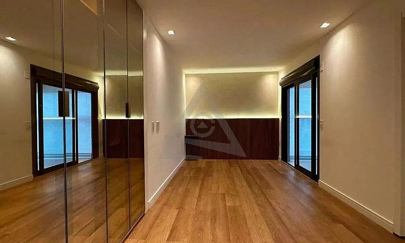 Apartamento À Venda ...