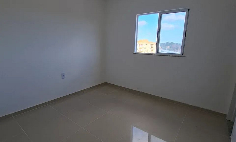 Apartamento Fit One ...