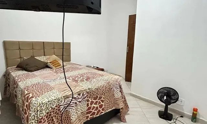 Casa A Venda No Alec...