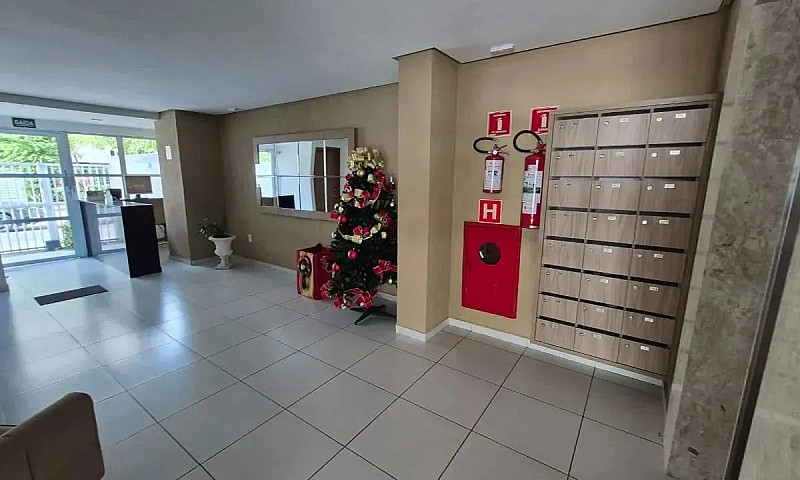 Apartamento Para Loc...
