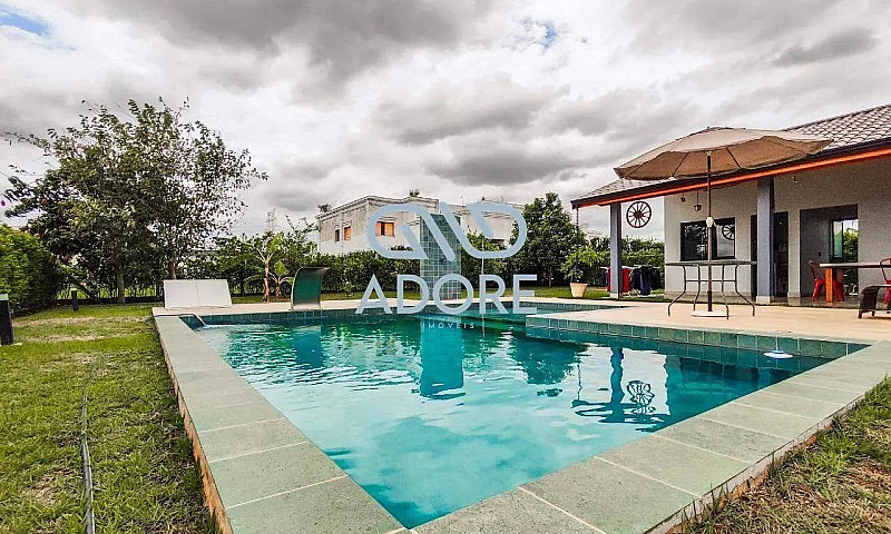 Casa Para Alugar No ...