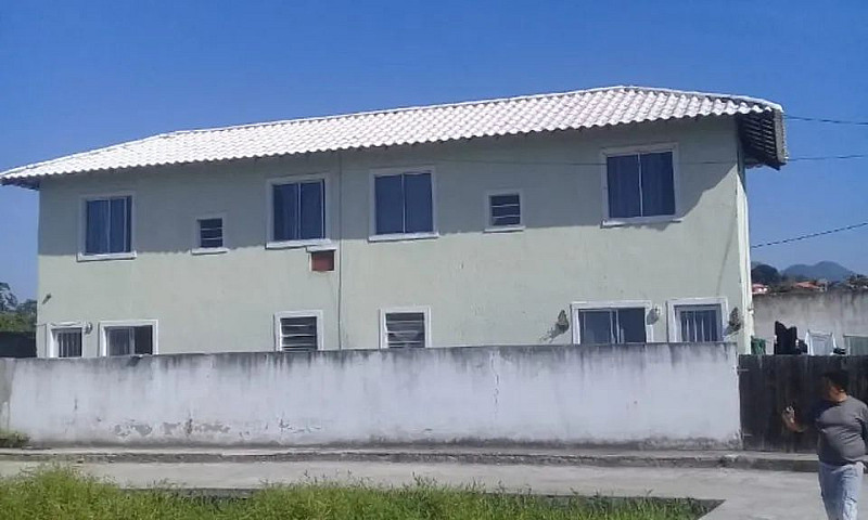 Excelente Oportunida...