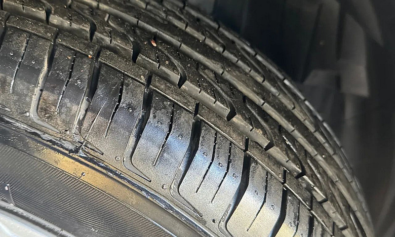 Toro At6  Novíssima ...