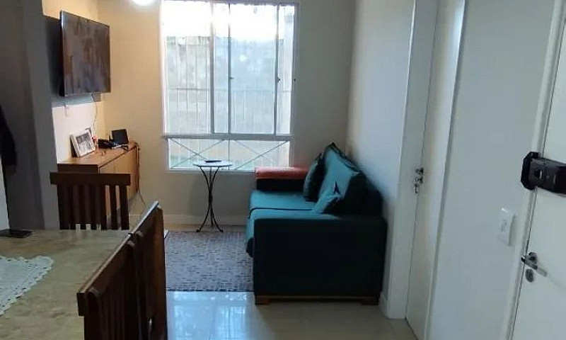Lindo Apartamento 3 ...
