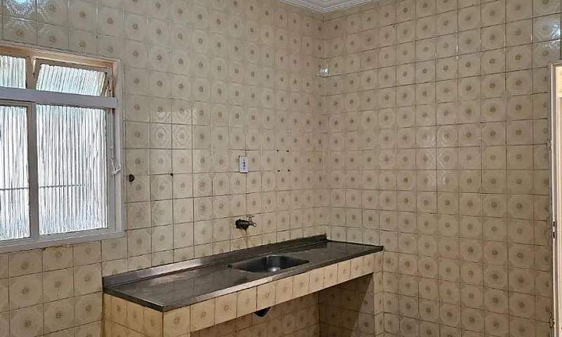 Casa 3 Quartos Para ...