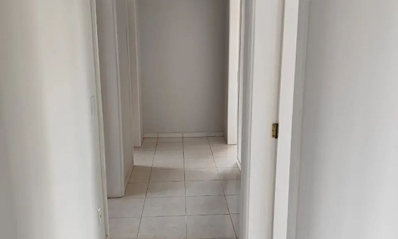 Apartamento 2 Suites...