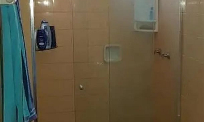 Excelente Oportunida...