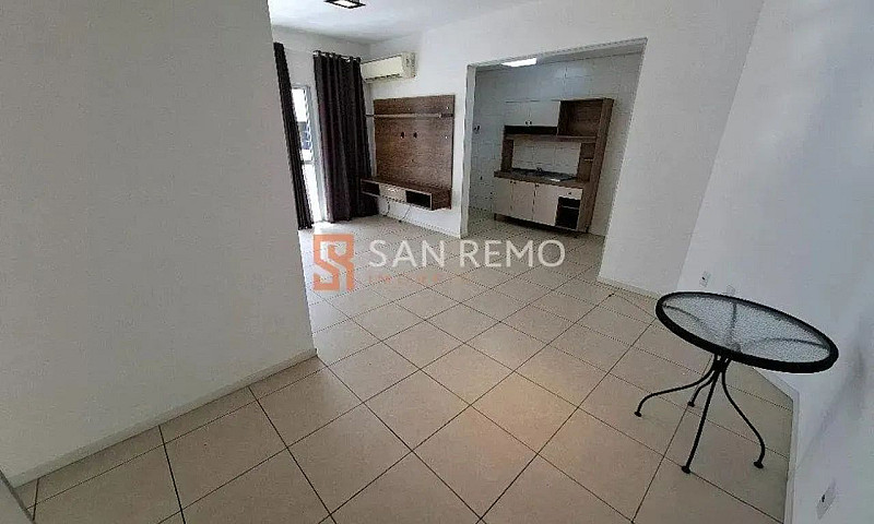Barreiros | Apartame...