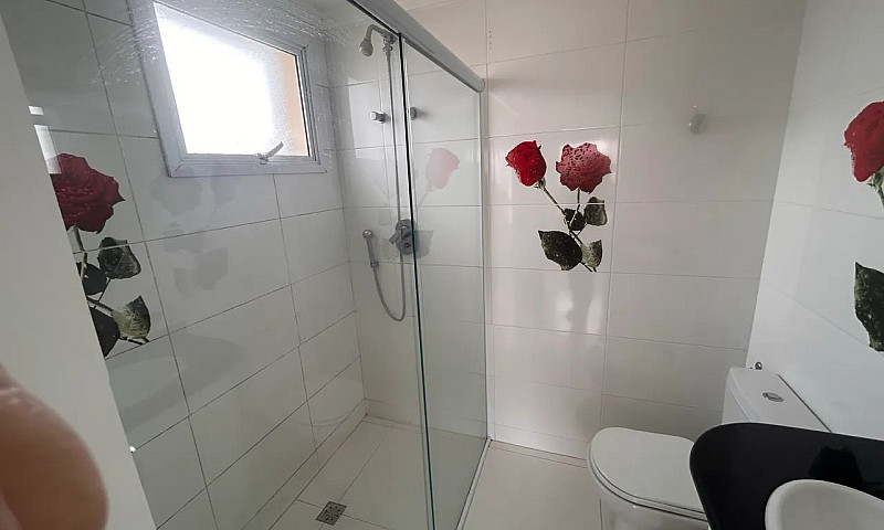 Vila Romana 2 Suítes...