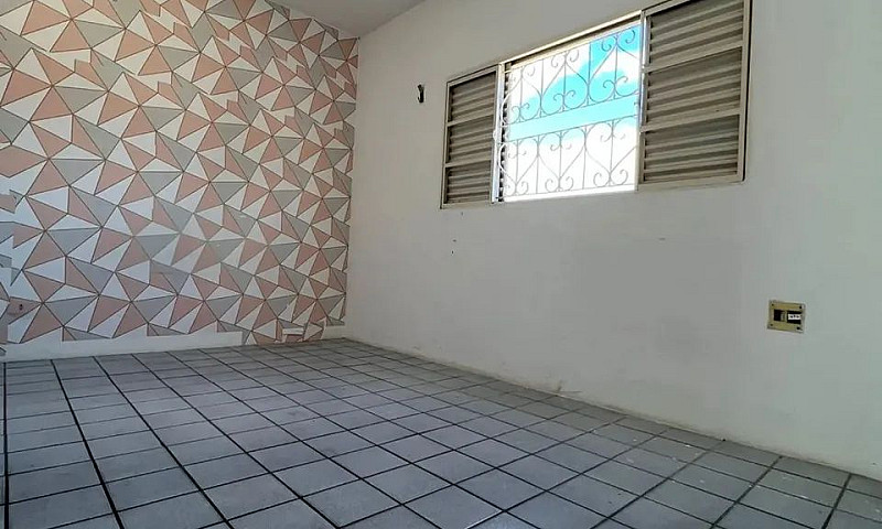 Imóvel Para Venda Co...