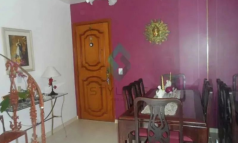 Méier | Cobertura 3 ...