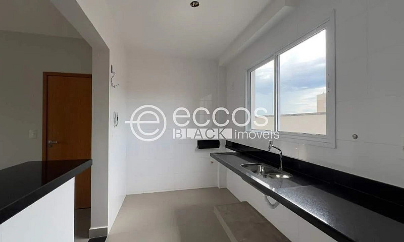 Apartamento À Venda,...