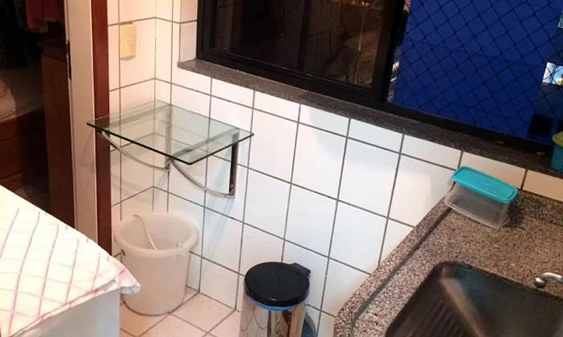 3 Quartos Em Itapua ...