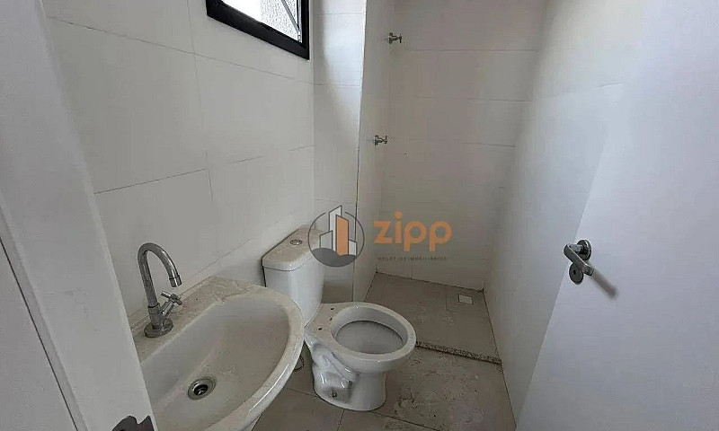 Studio Com 1 Dormitó...