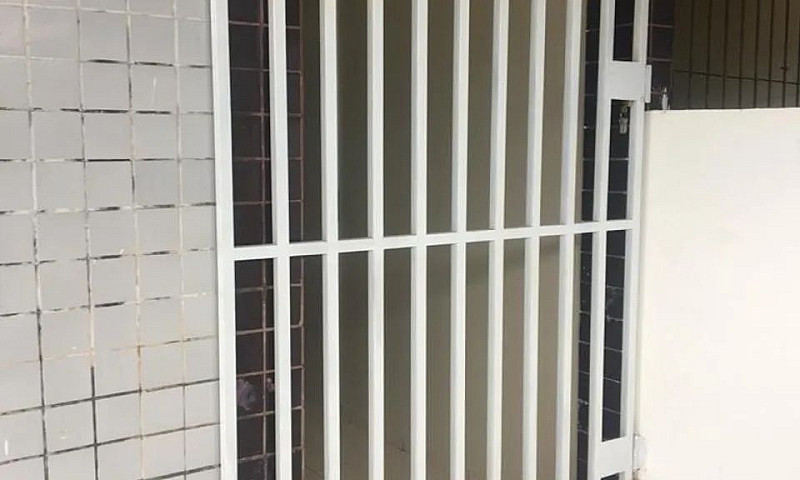 Aluga-Se Apartamento...