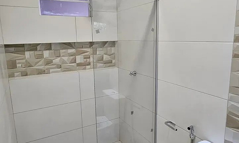 Imóvel Para Aluguel ...