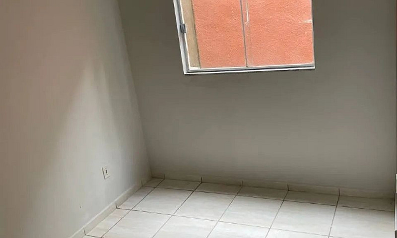 Mansoes Por Do Sol, ...