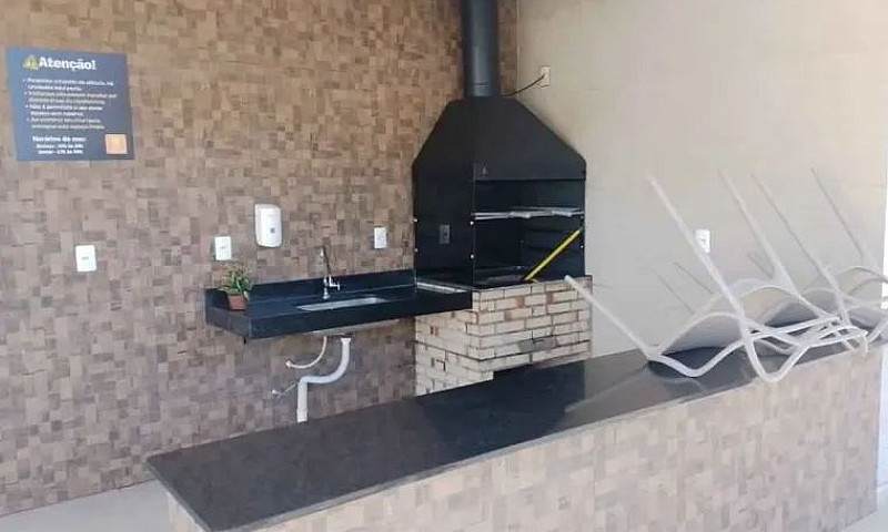 Apto Condominio Fran...