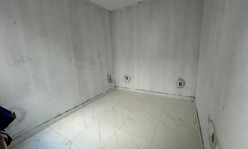 Casas À Venda  Parqu...