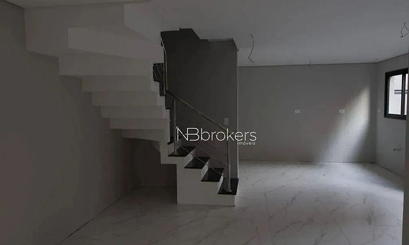 Terraço Gourmet E Am...