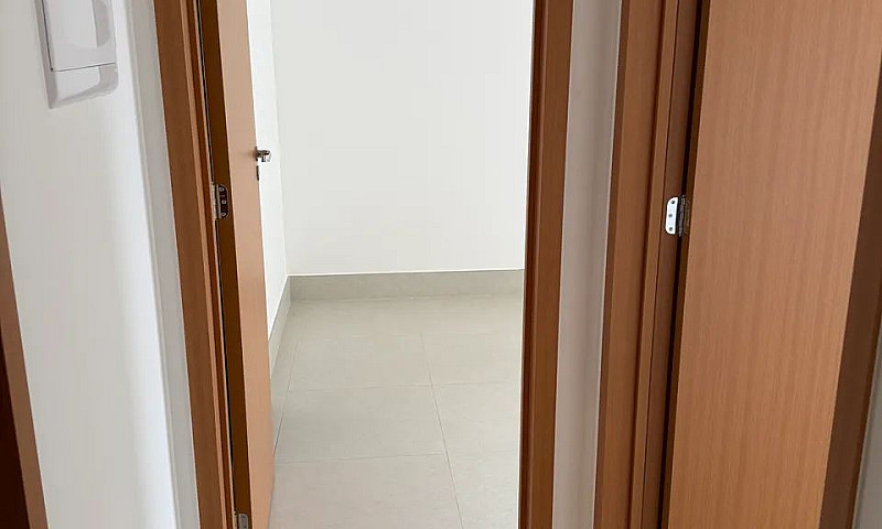 Apartamento No Vivan...