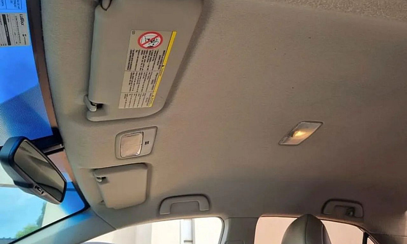 Toyota Corolla Altis...
