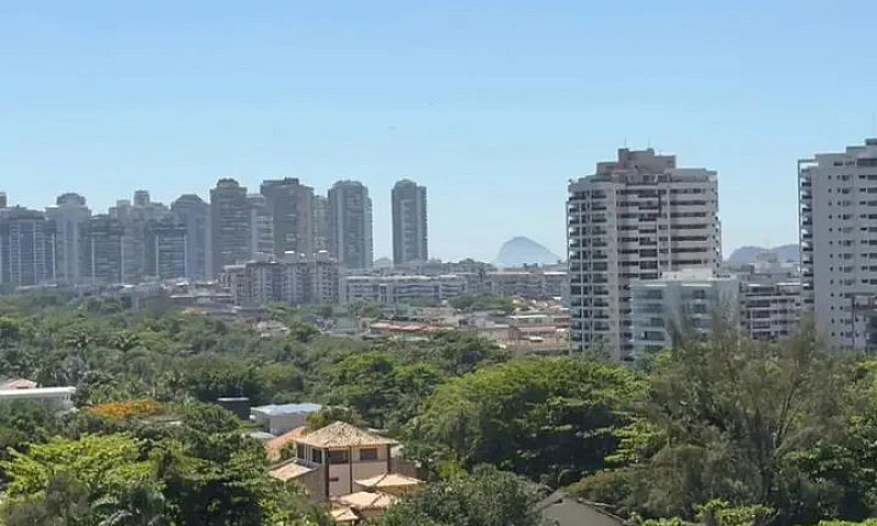 Imóvel Para Venda Te...