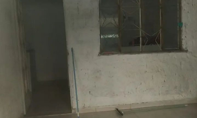 Ótima Oportunidade L...