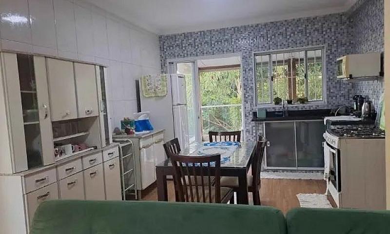 Passo Casa Em Lagoa ...