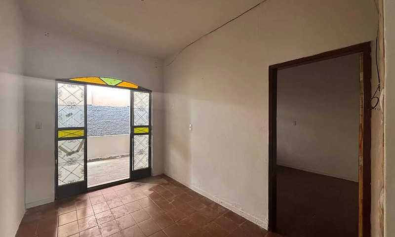 Casa Localizada No B...