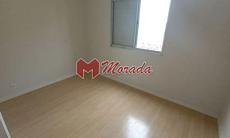 Lindo Apartamento Ve...