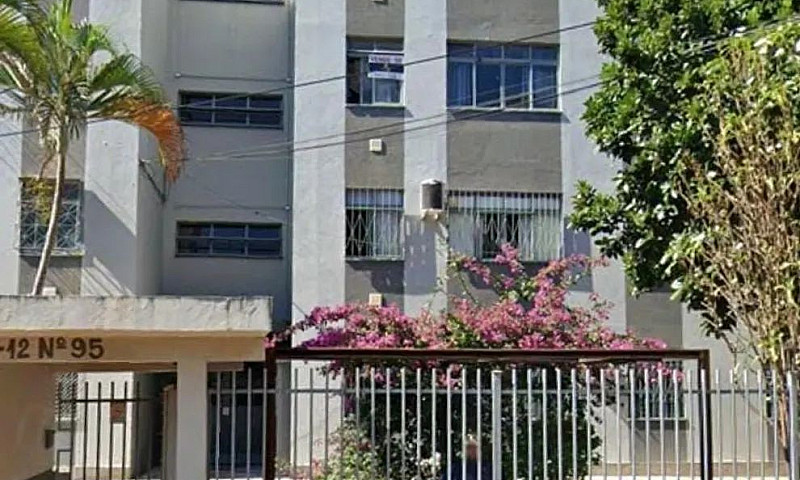 Jardim Petrópolis ...