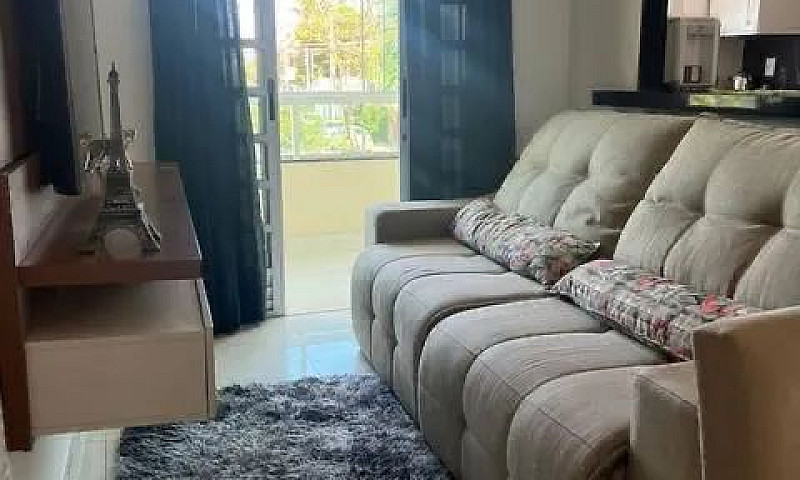 Alugo Apartamento Mo...