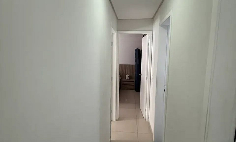 Imóvel Para Venda Po...