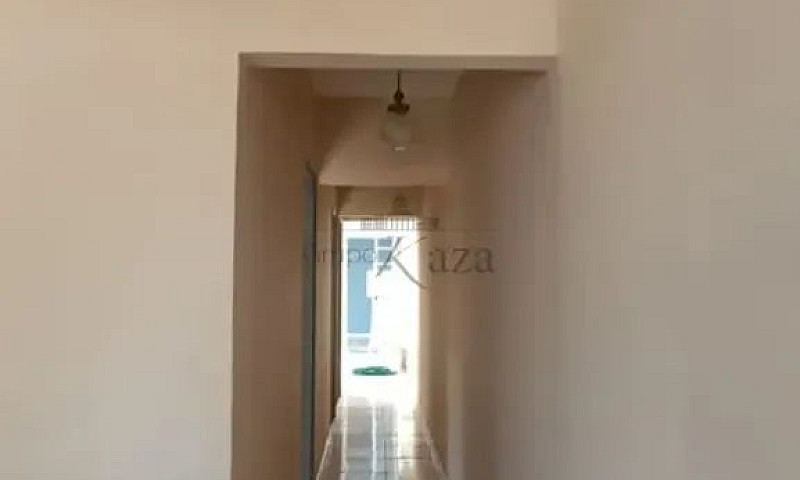 Casa/Sobreloja - Res...