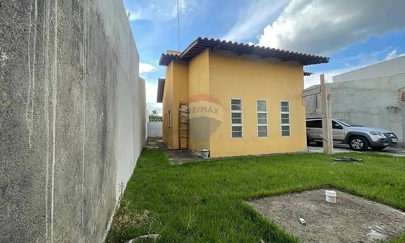 Casa A Venda No Jd. ...