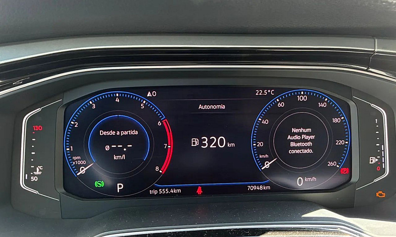 Volkswagen Polo High...