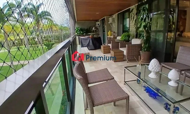 Apartamento À Venda,...