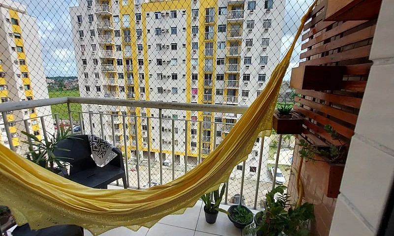 Imóvel Para Aluguel ...