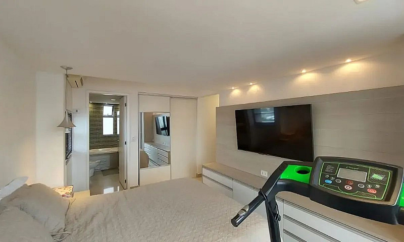 Apartamento À Venda ...