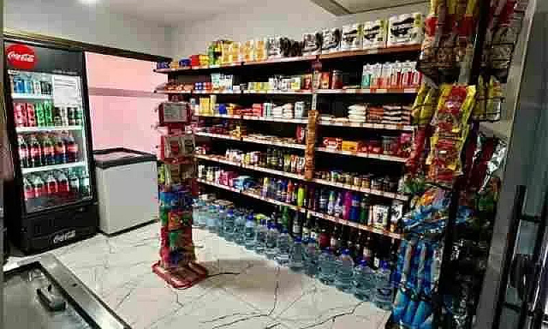 Imóvel Para Aluguel ...