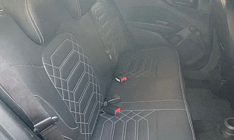 Fiat Argo Drive 1.0 ...