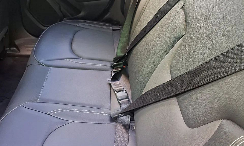 Jeep Renegade Long. ...