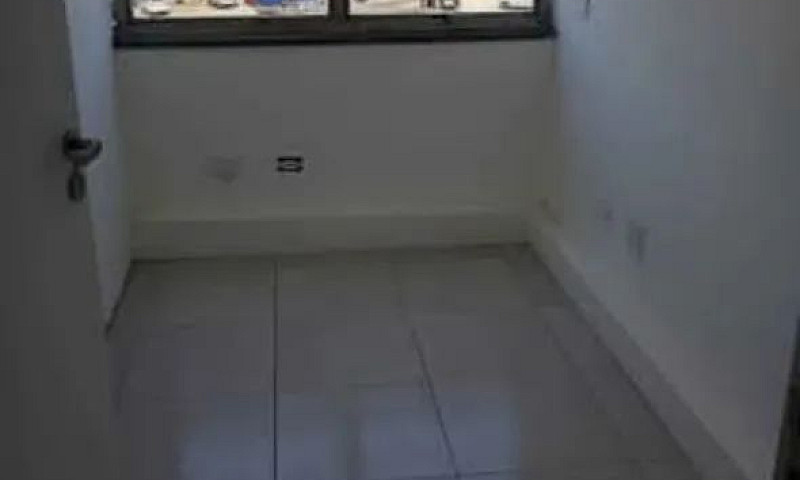 Sala Comercial ...