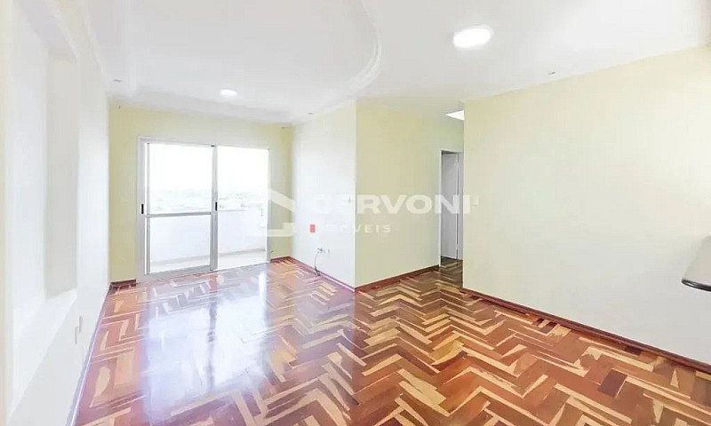 Imóvel Para Aluguel ...