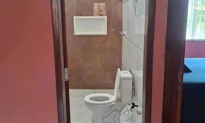 Lv Vendo Casa Em Pra...