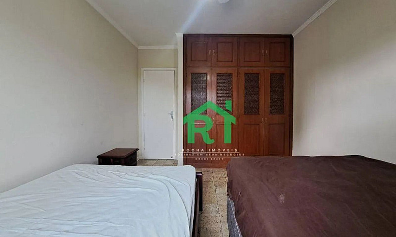 Apartamento Beira Ma...