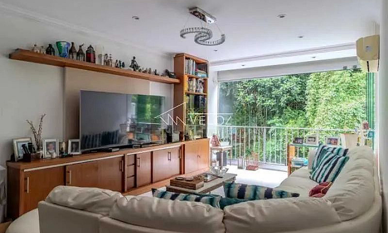 Apartamento : Padrão...