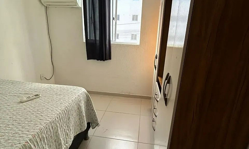 Ótima Opção No Bairr...